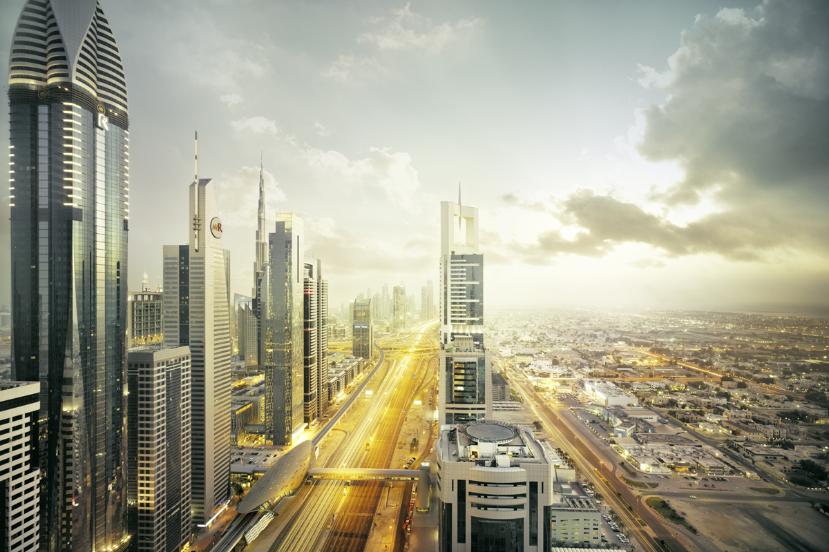 A0404_11_UAE_DUB_CITYVIEW.jpg