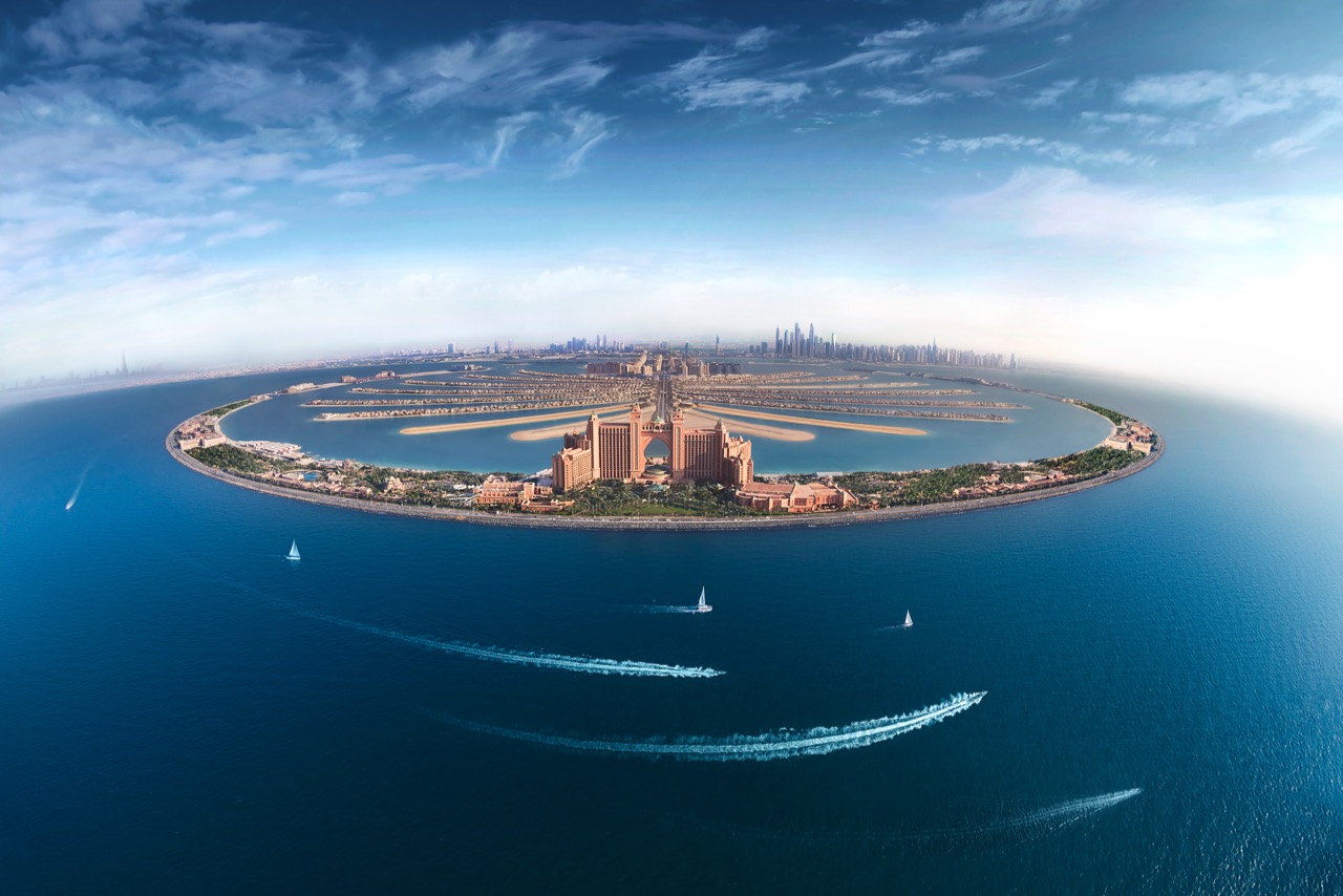 Atlantis Selects - 13.jpg