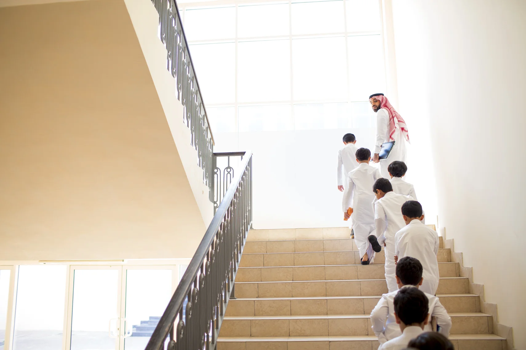 KP_2015_IT_-1238.jpg