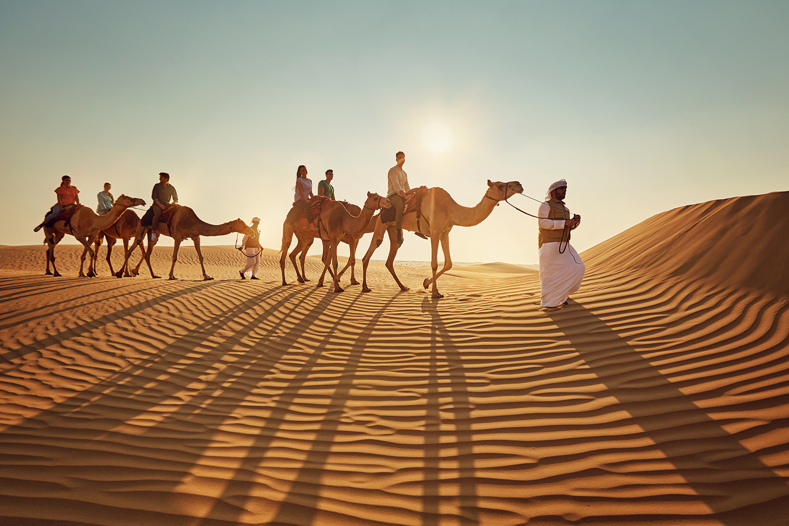 ABU_TOURISM_191116_5.jpg