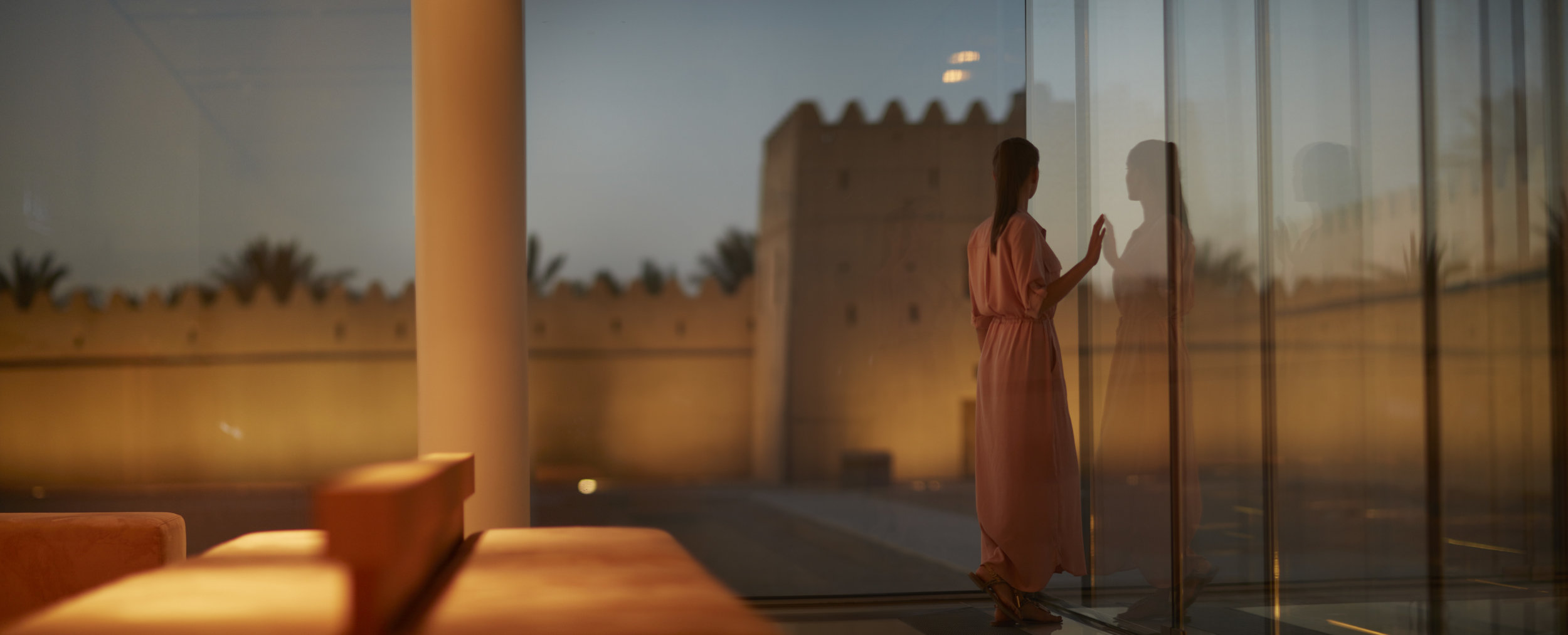 Abu_Dhabi_Qasr_Al_Muwaji_Fort_S5-0056_comp.jpeg
