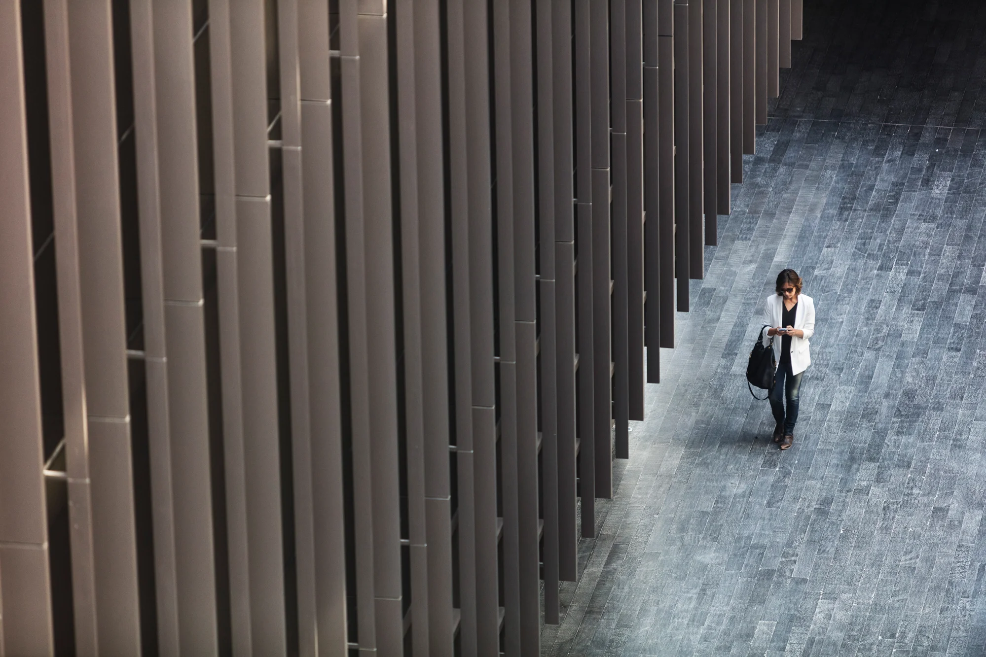 Dubai International Finance Centre Agency - DIFC | GOOD Stills Photographer - Katarina Premfors