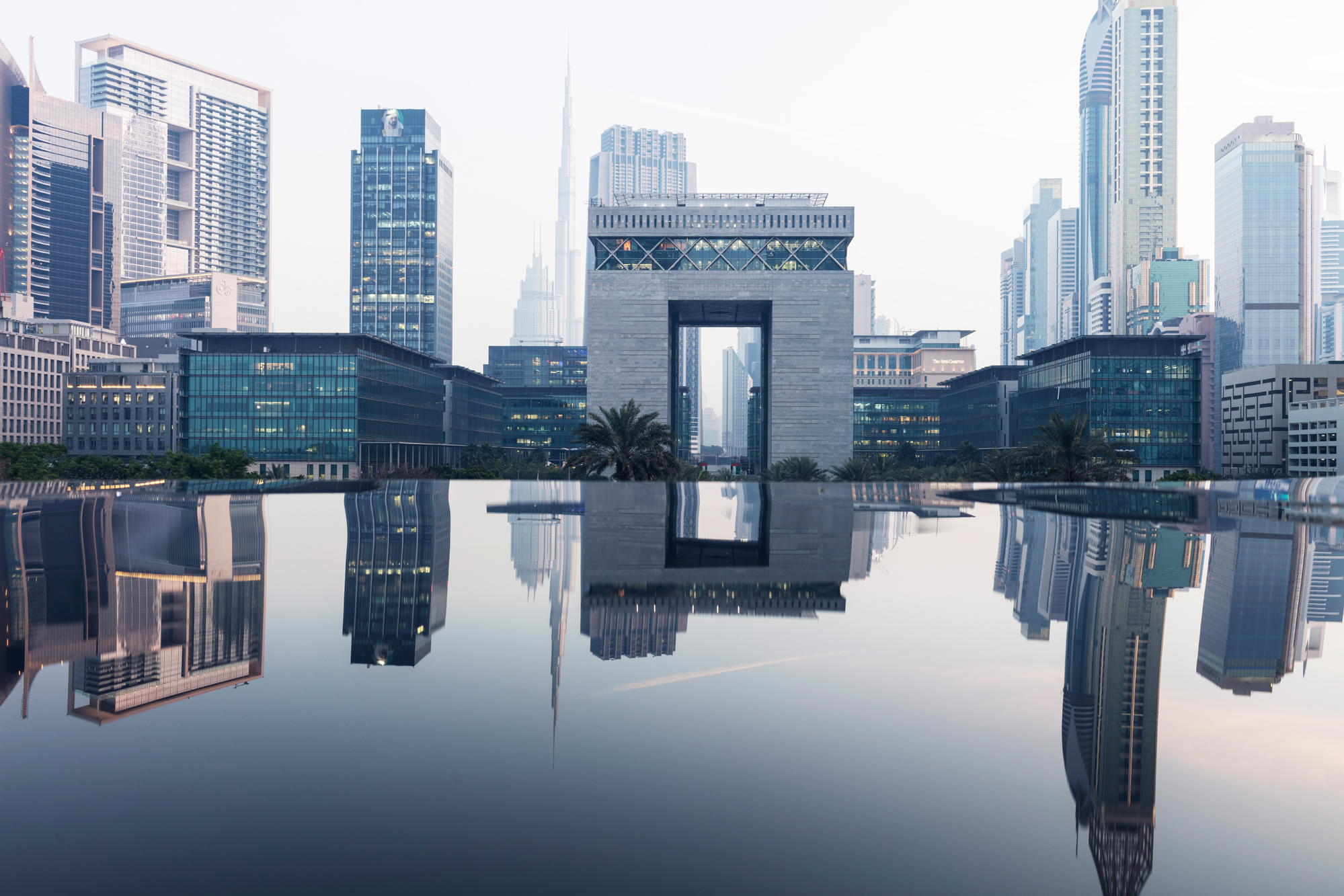 DIFC_Architecture_012.jpg