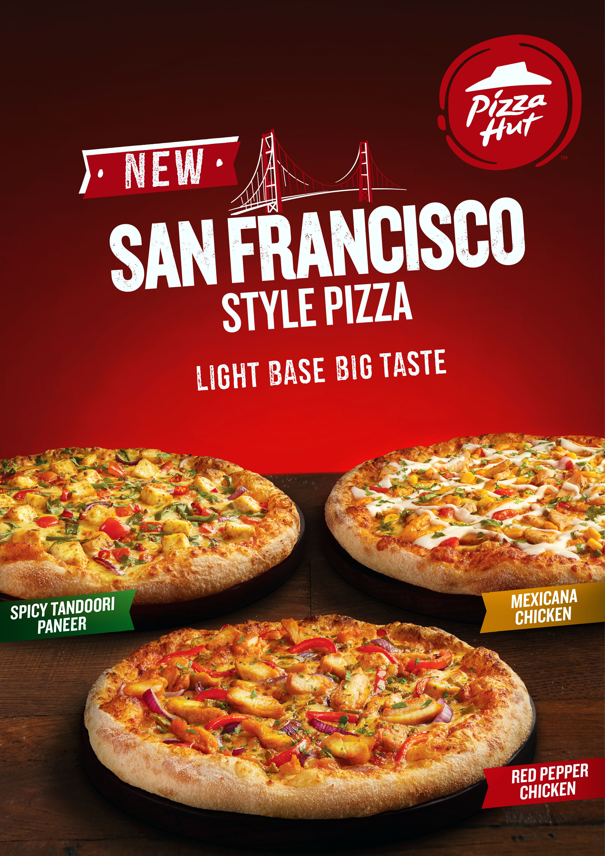 PizzaHut_SFO_light-base_KV-3toping-1.jpg