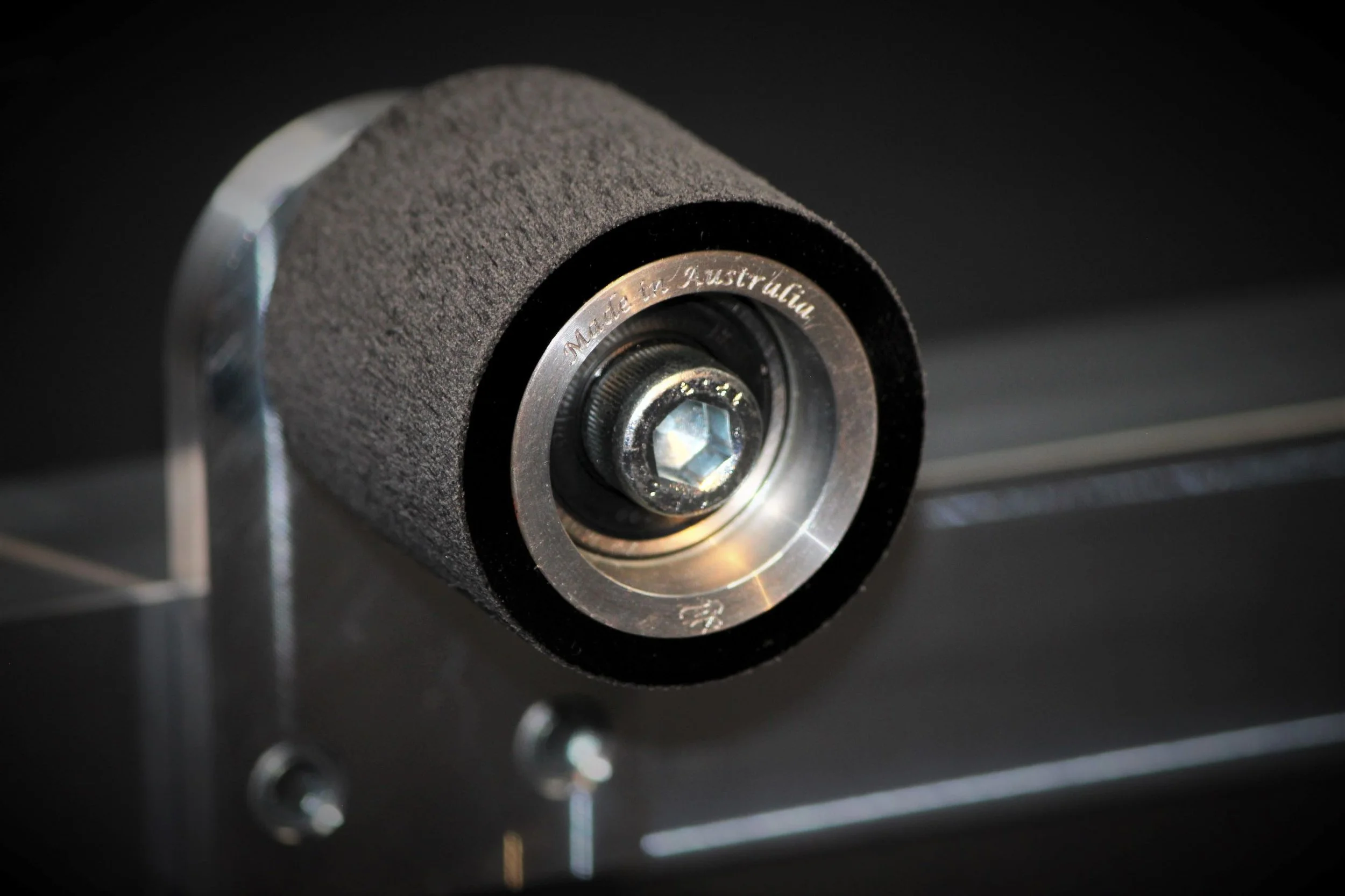 IMG_8259 re-sized.JPG