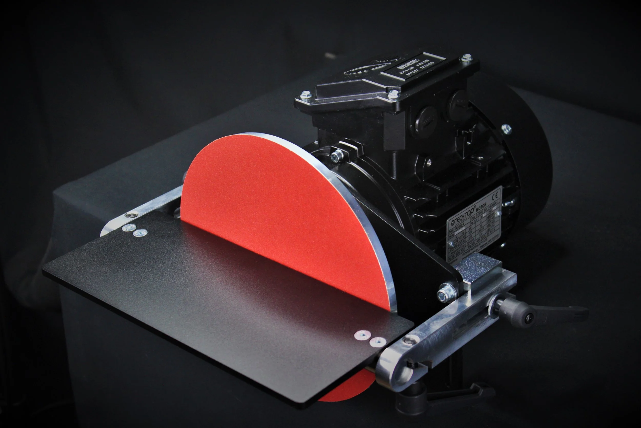 84-Engineering-flat-disc-grinder-disc-sander-1hp-0.75kw-variable-speed-vfd-angle-adjustable-rest-7.jpg
