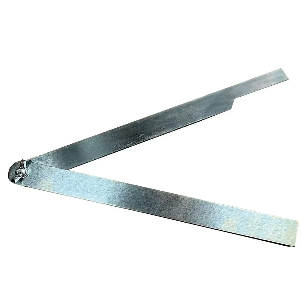 Stellwinkel aus Stahl 200 mm - Nr. 214.942_1920x1920.jpg