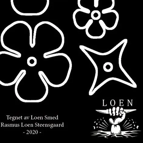 Rose+-++Vector+-+Thumbnail.jpg