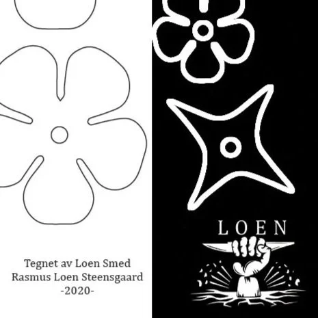 Rose+-++Vector+og+PDF+-+Thumbnail.jpg