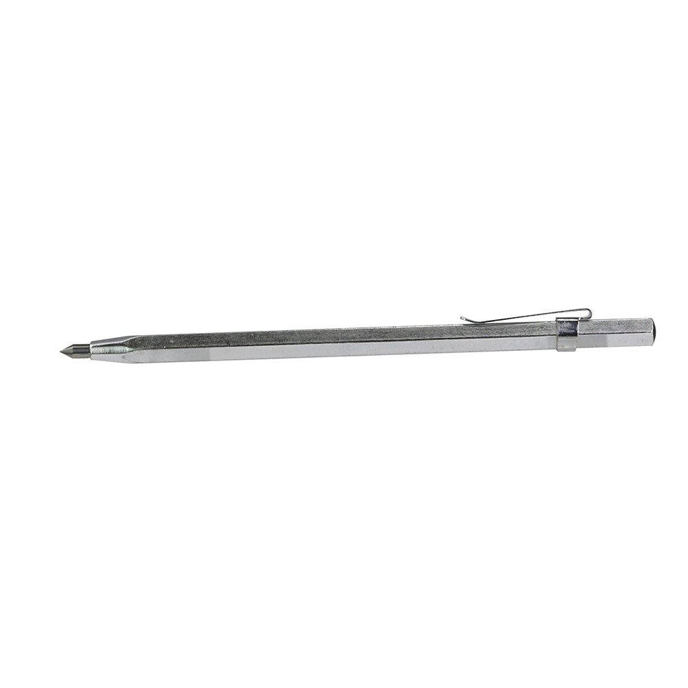 reissnadel-laenge-145-mm-mit-kurzer-hm-spitze-214-033-k_1280x1280.jpg