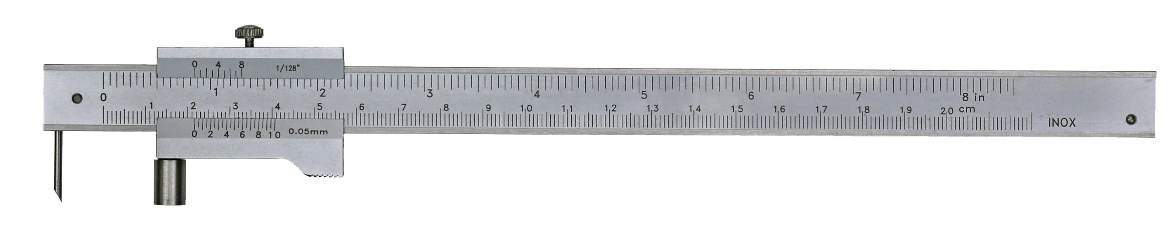 Rissekaliper 201-151P9SU06jflx8ZBDsXCDgzBCD066.jpg