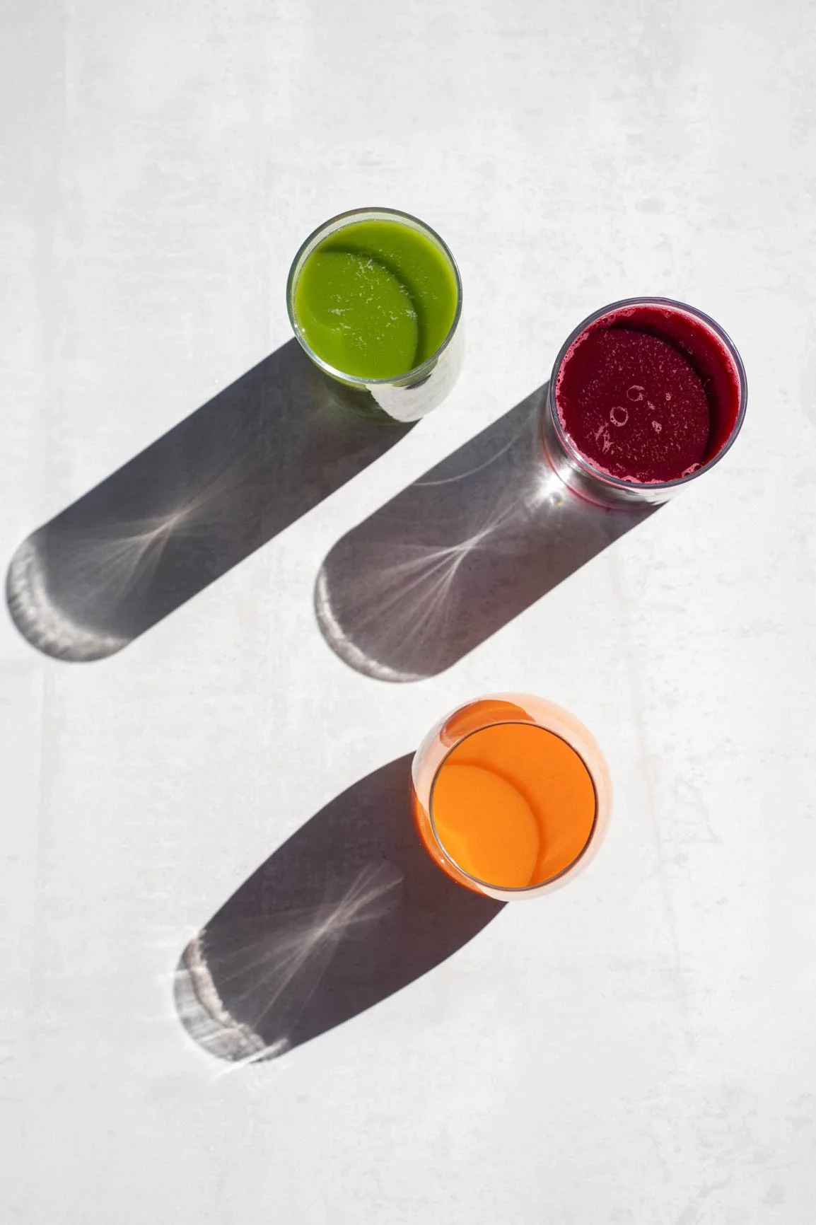 Plant-Based GOODNESS- Styling and Photography by Sophie Merkens-41.jpg