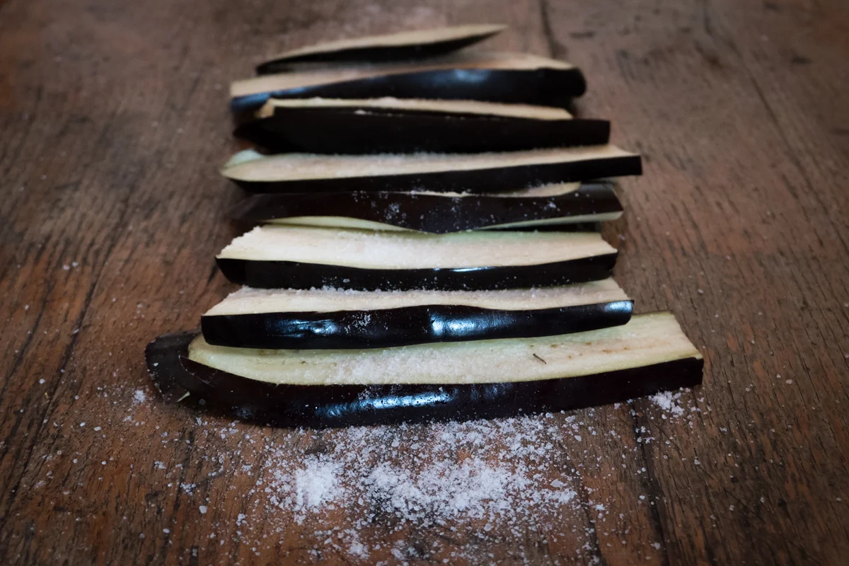 Aubergine and walnut - sophiemerkens-5.jpg