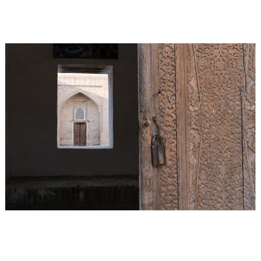 Insta Bukhara -03.jpg