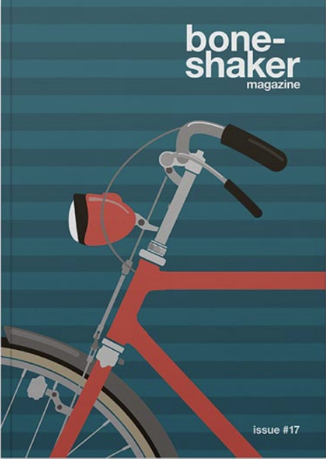Boneshaker issue 17.png