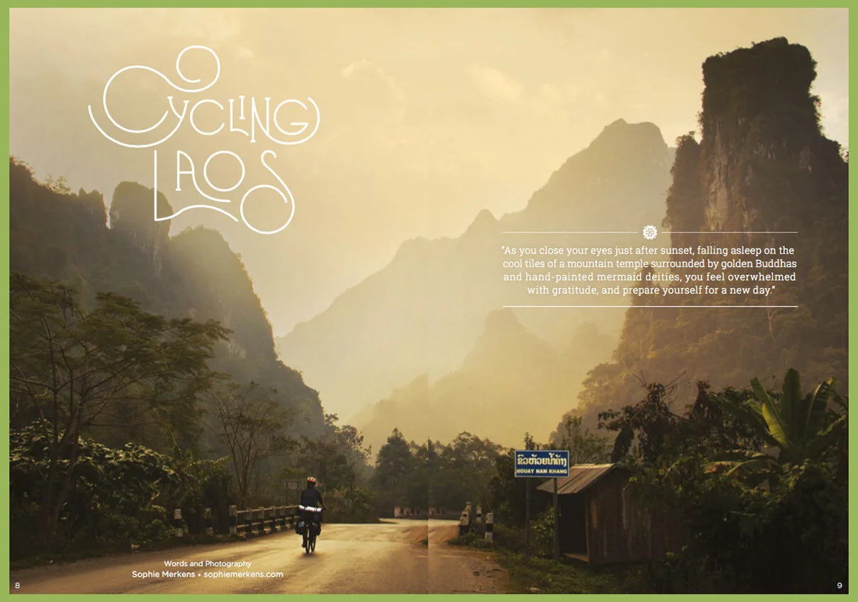 Screen Shot 2018-06-23 at  copy 2.jpg