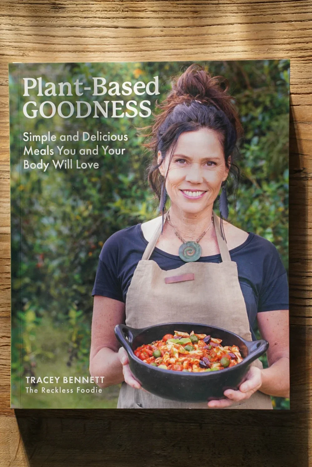 Plant-Based+Goodness+book+images+-+Photography+by+Sophie+Merkens-1.jpg.webp