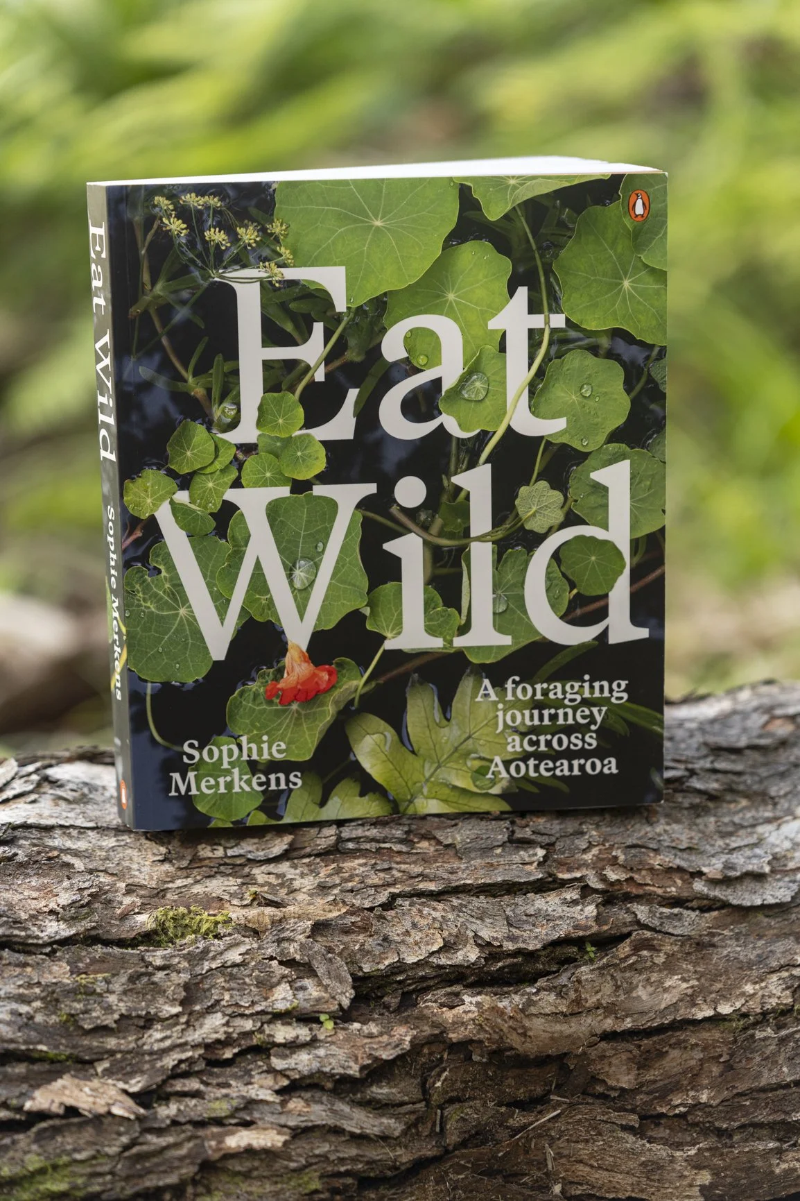 Eat Wild - Sophie Merkens-07442.jpg