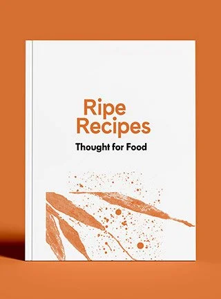 Ripe in orange 2.jpeg
