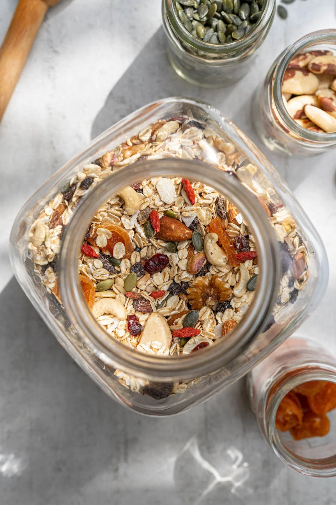 Plant-Based GOODNESS- Styling and Photography by Sophie Merkens-35.jpg