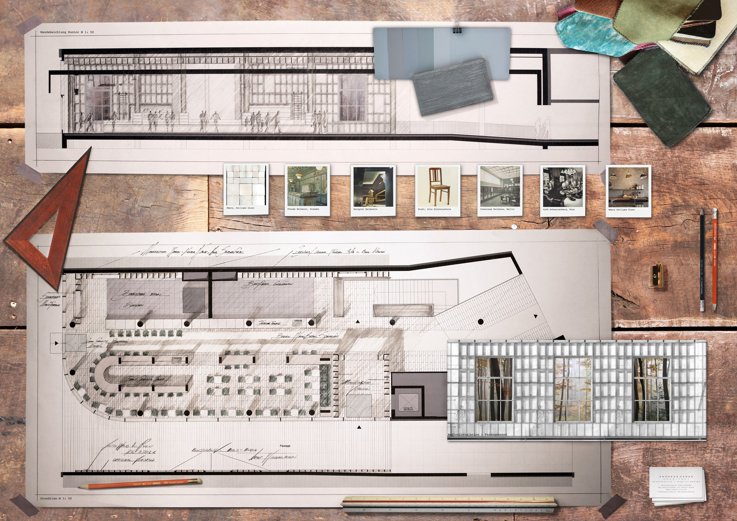 Manufactum-Layout-1_.jpg