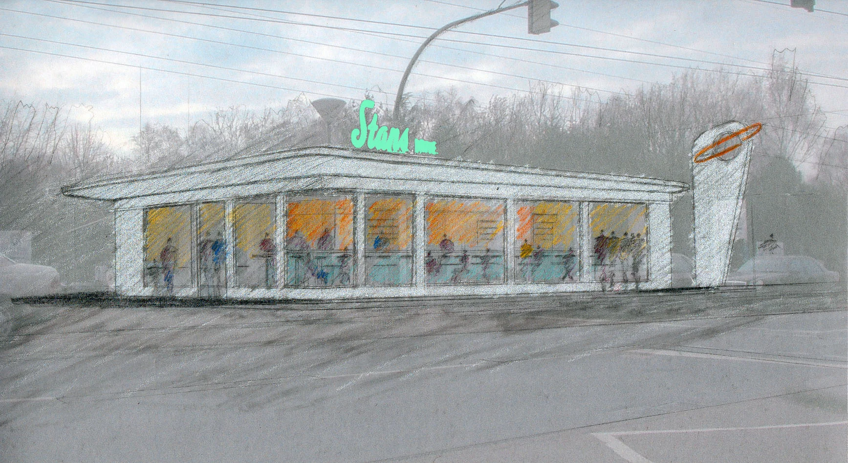 Storyboard Diner 4 hinterlegt+.jpg