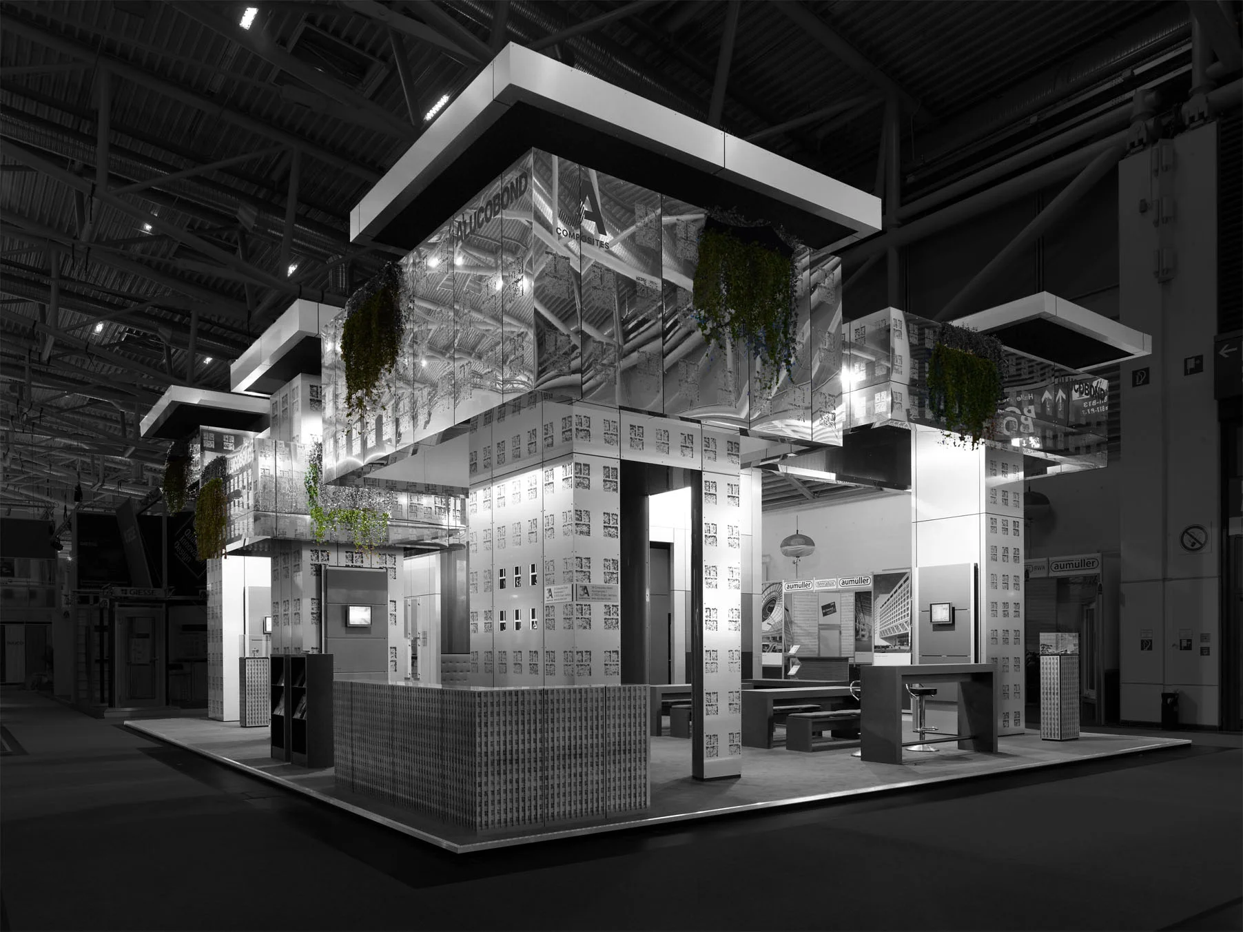 3 Messestand.jpg