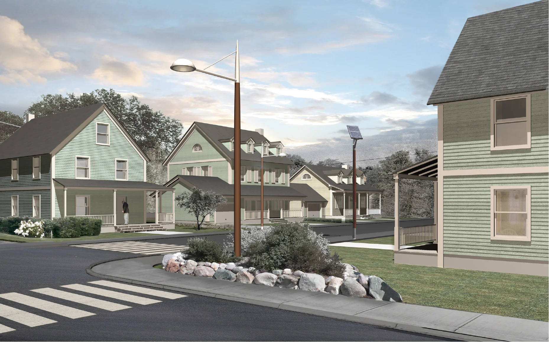 Stimmungscode -&nbsp; Atmosphere Code, Gregory Crewdson