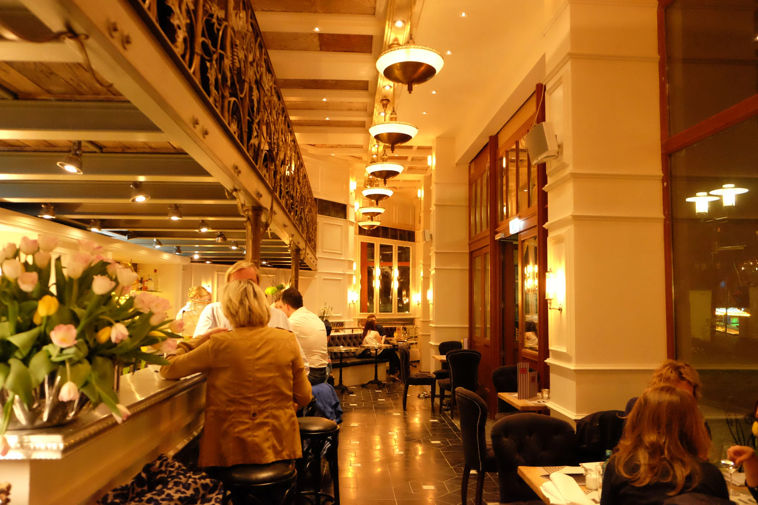 DSCF1736.jpg