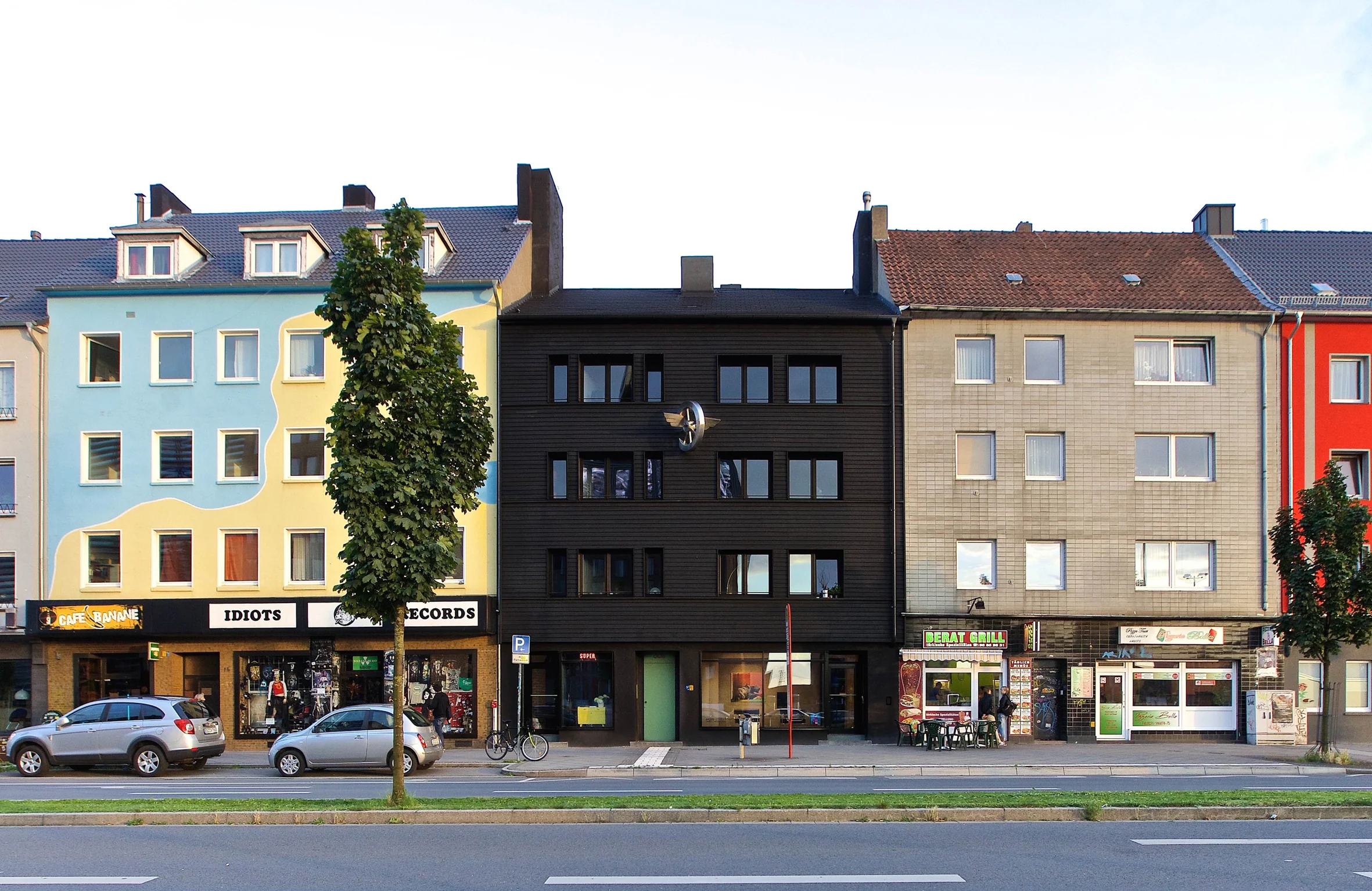 Rheinische Überarbeitet-4.jpg
