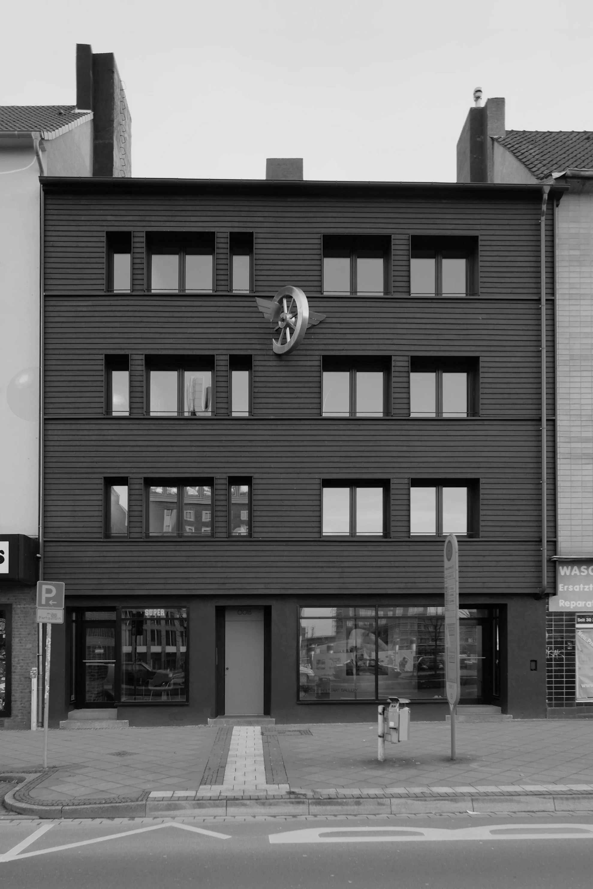 Thumbnail_Rheinisch.jpg
