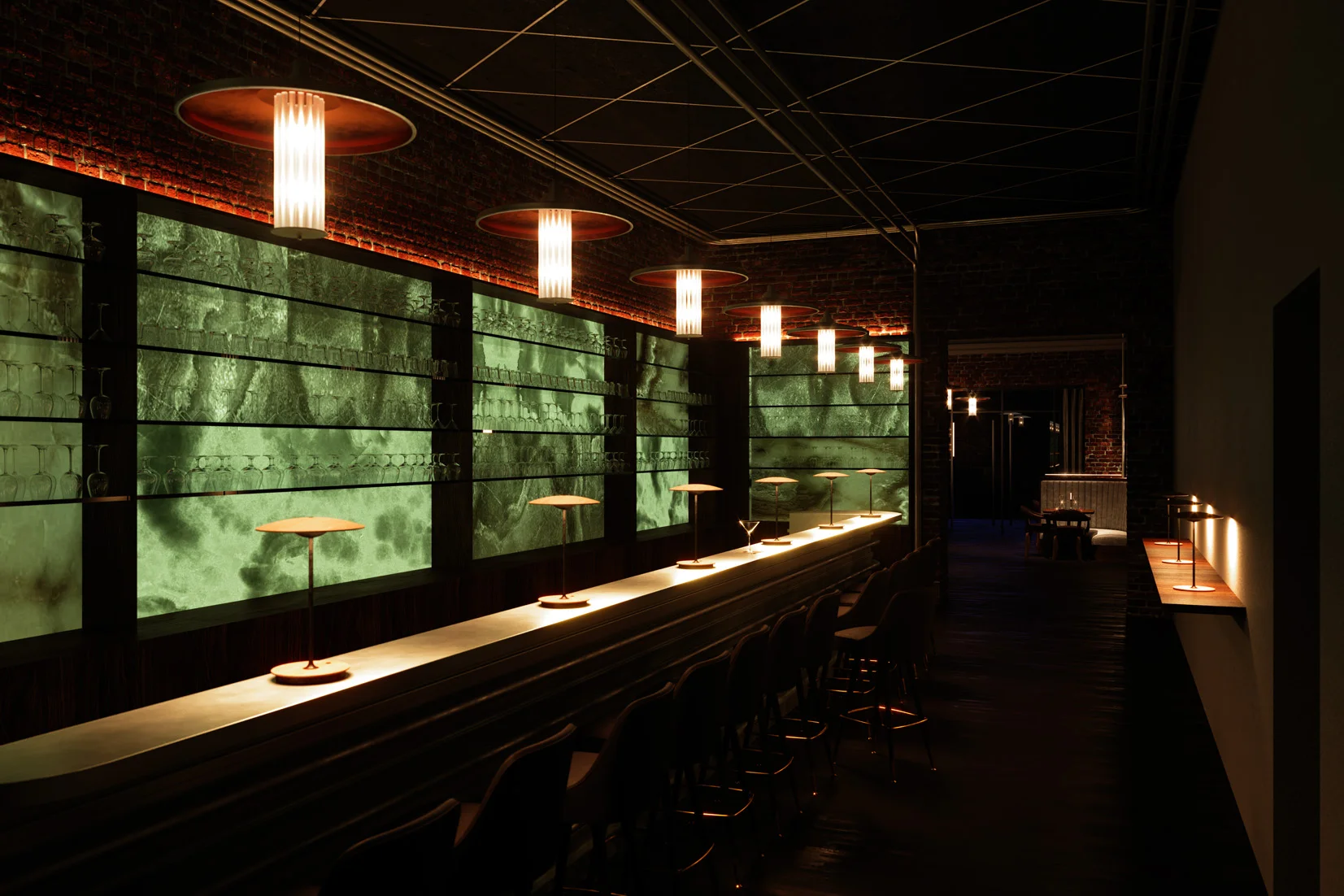 santos_cocktailbar02.jpg