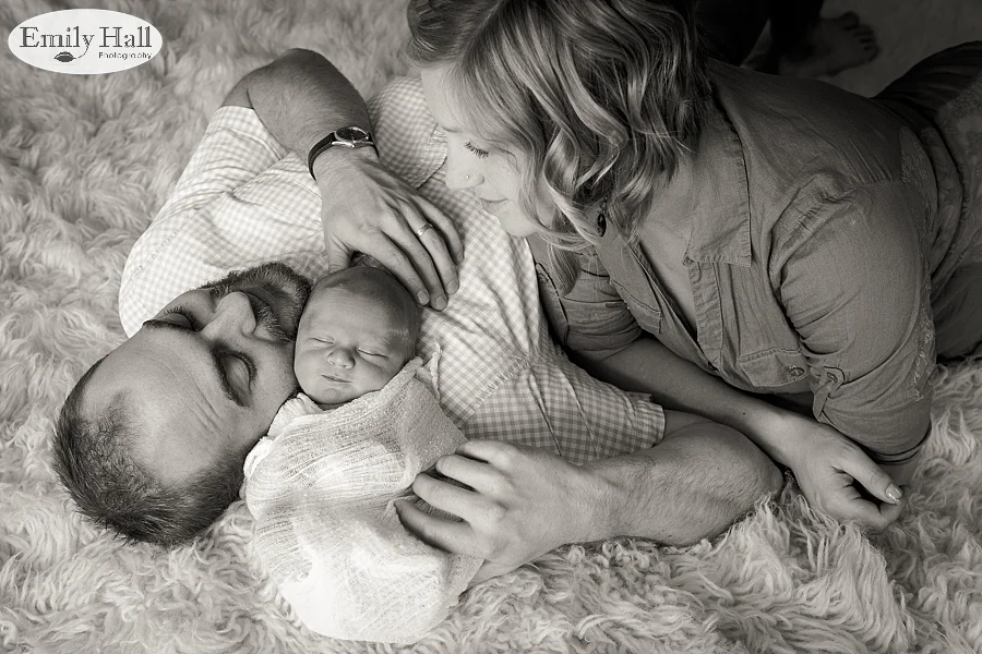 Salem Newborn Photographer-9707.jpg
