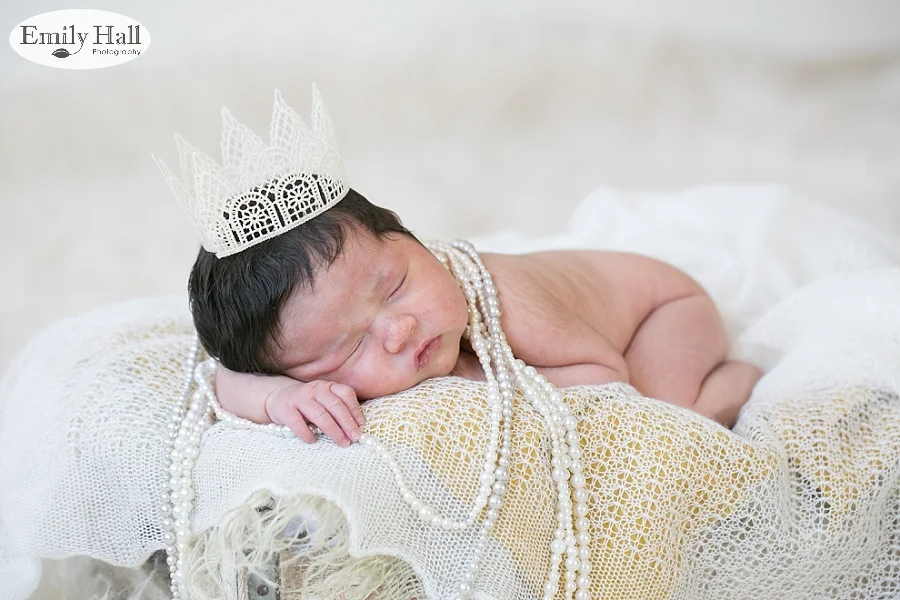 Willamette Valley Newborn Photographer-3605.jpg