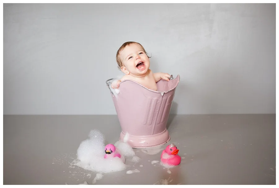Salem Baby Photographer Cake Smash-4211.jpg