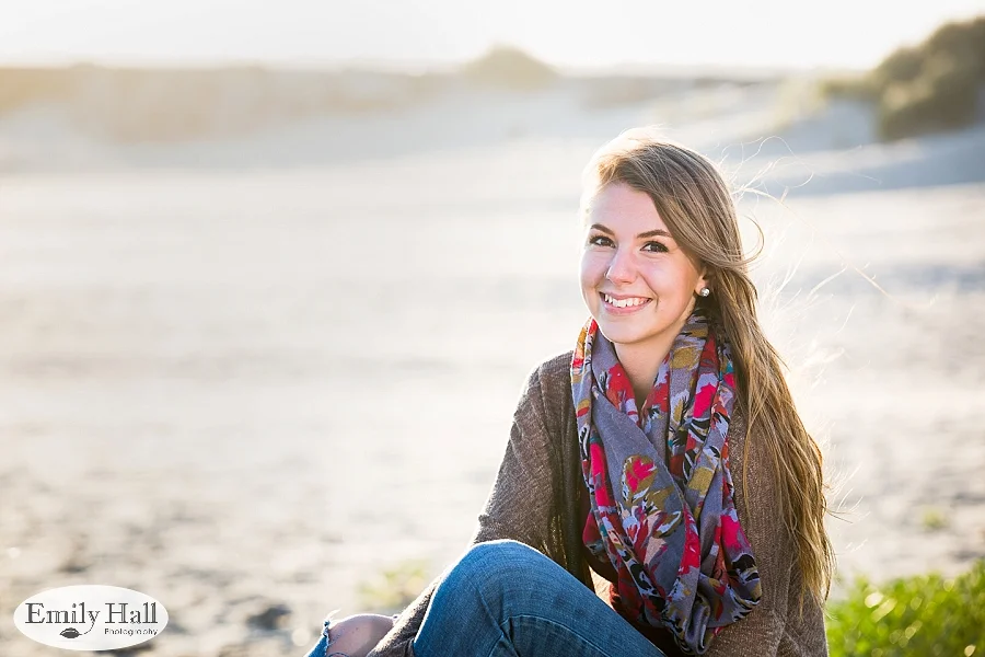 Willamette Valley Senior Portraits-9844.jpg