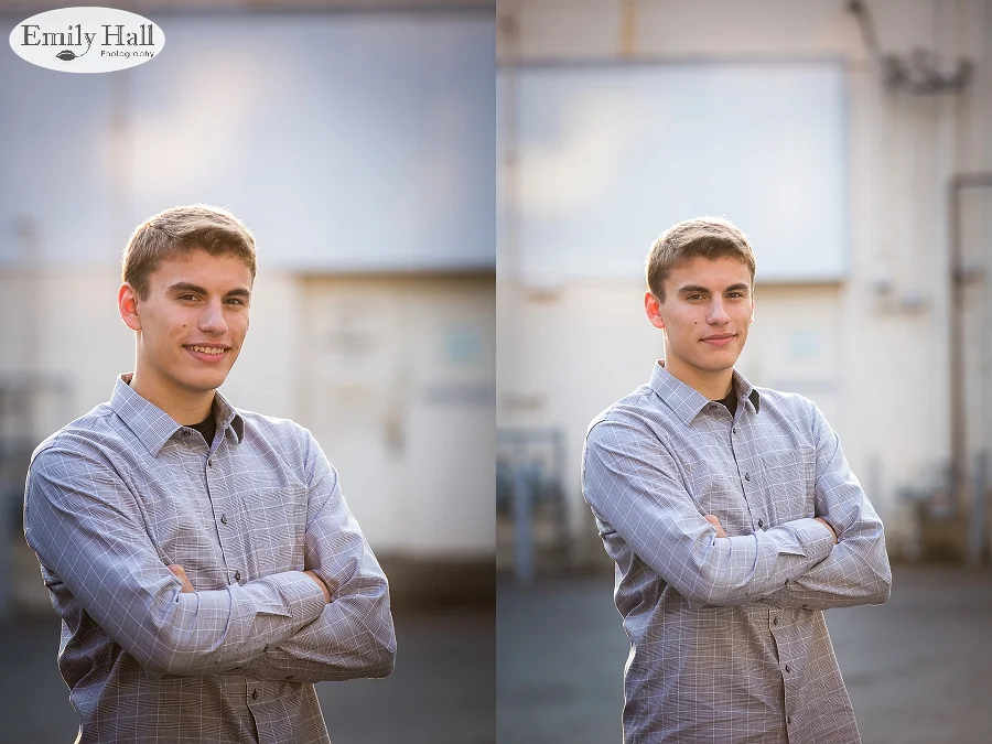 Corvallis Senior Pictures-7281.jpg