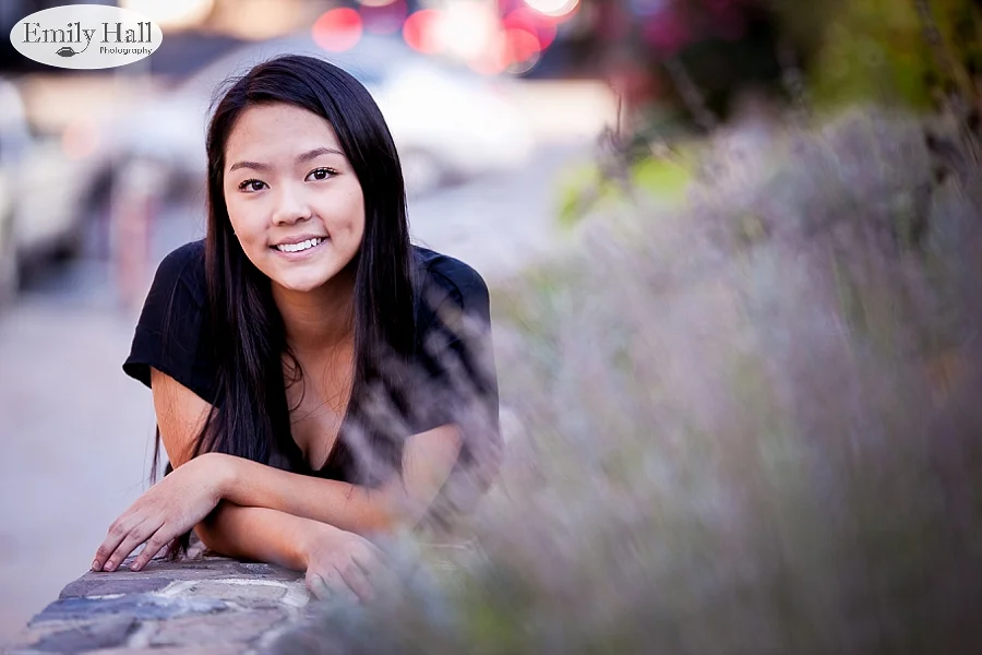Portland Senior Portraits Photographer-1121.jpg