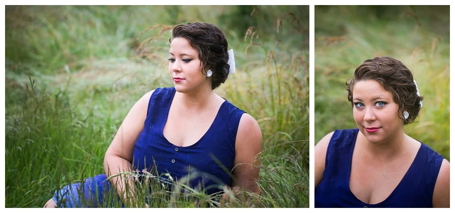 Salem Senior Picture Photographer-5772.jpg