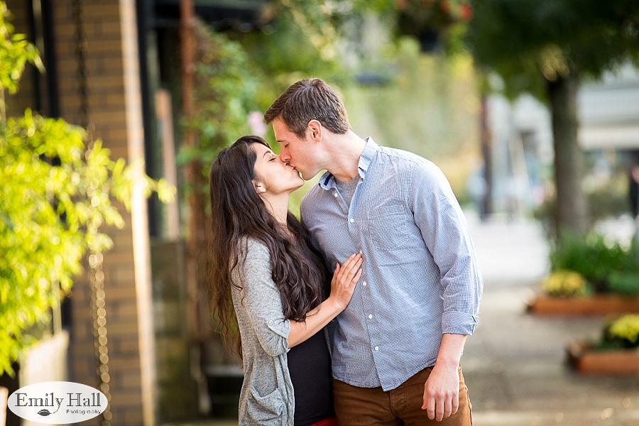 Corvallis Engagement Photos-5162.jpg