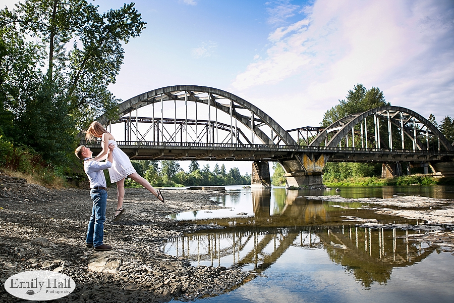 West Albany High School Senior Pictures-0498.jpg