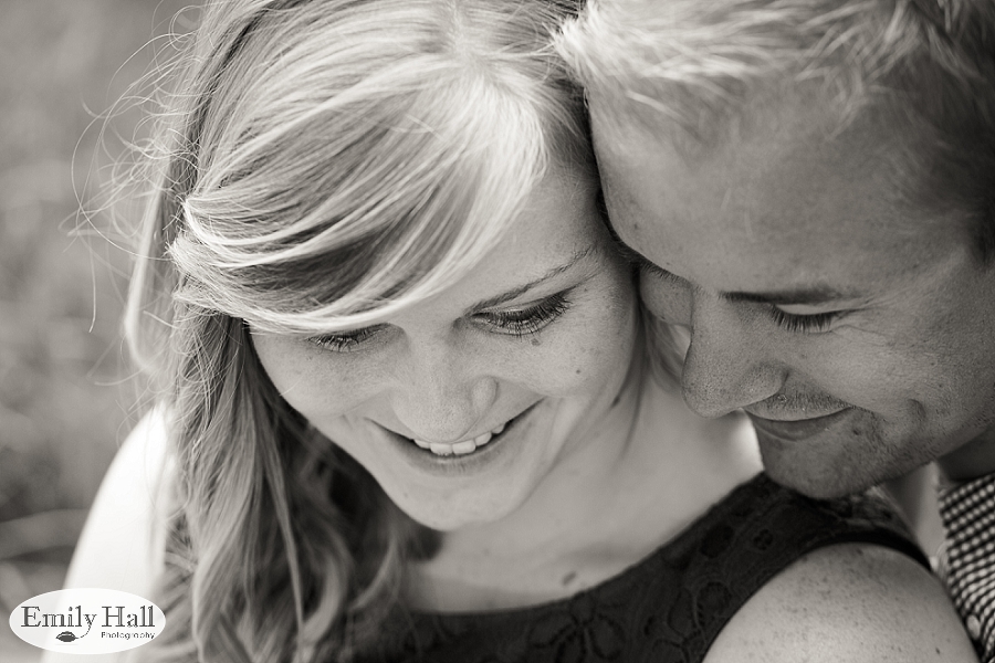 Monmouth Engagement Photographer-5392.jpg