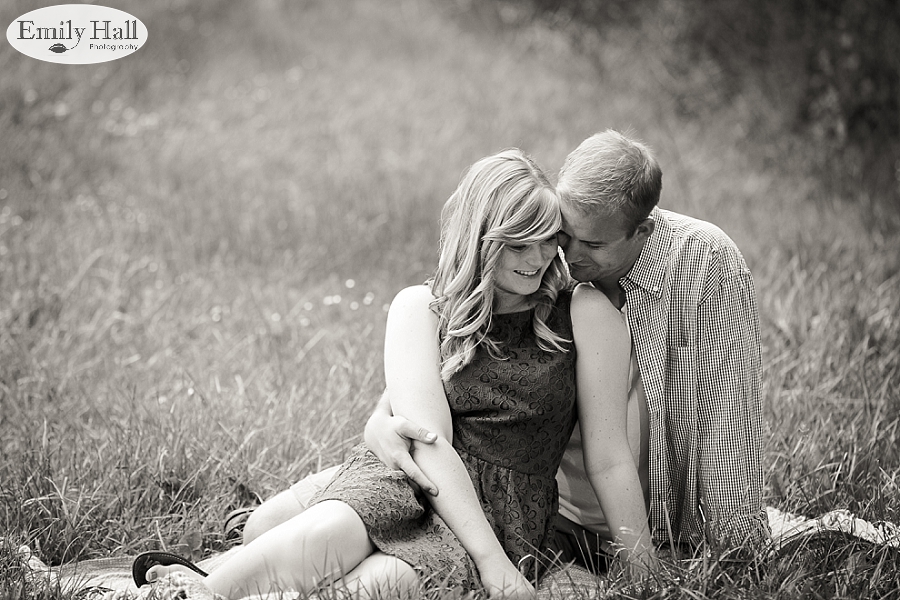 Monmouth Engagement Photographer-5385.jpg
