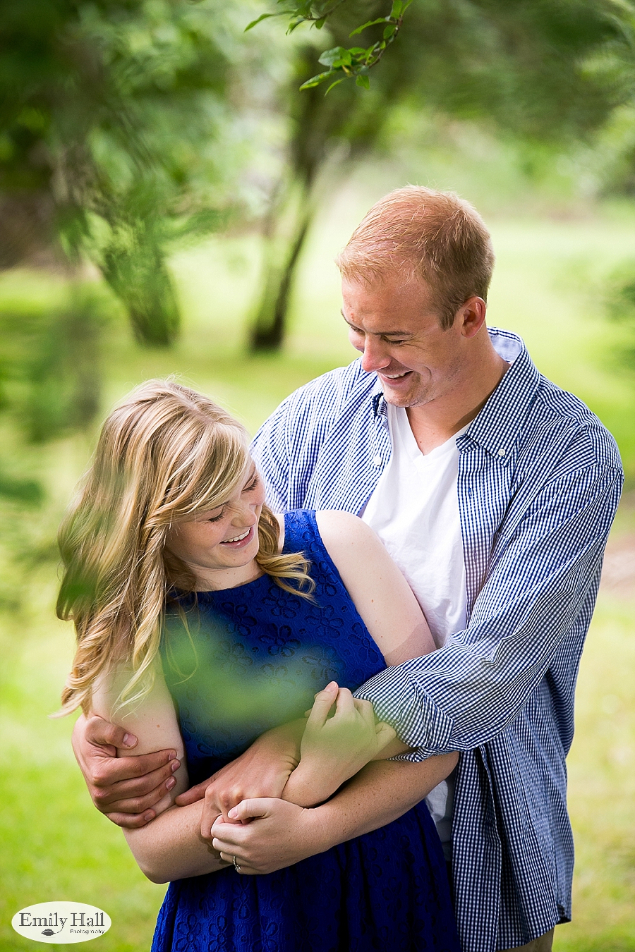 Monmouth Engagement Photographer-5270.jpg