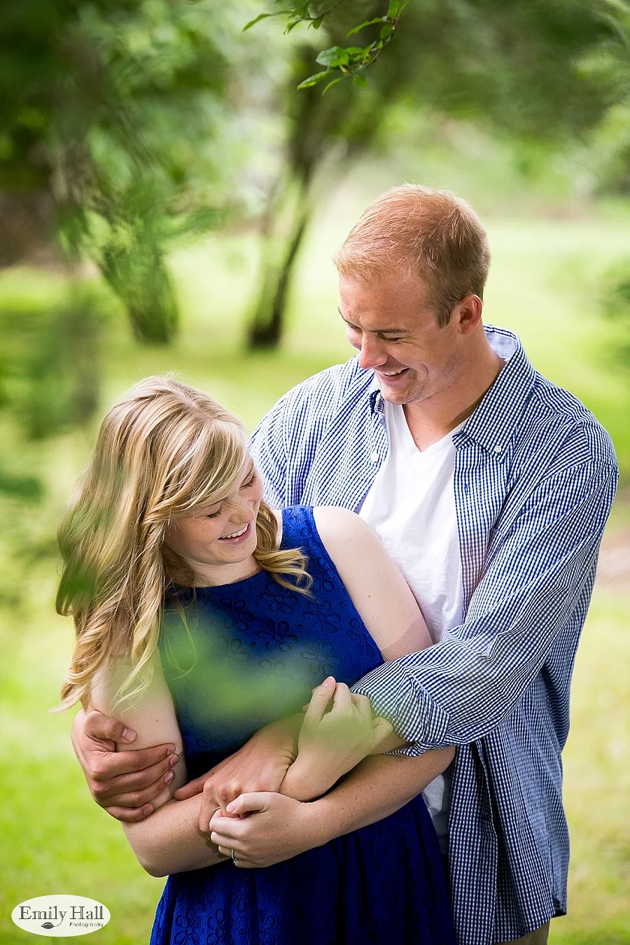 Monmouth Engagement Photographer-5270.jpg