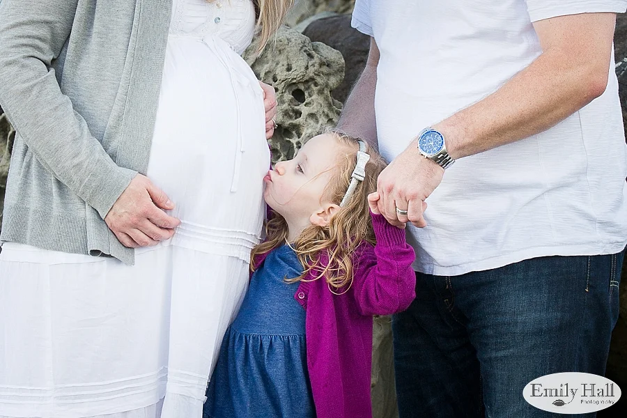 Oregon Coast Family Photographer-2-3.jpg