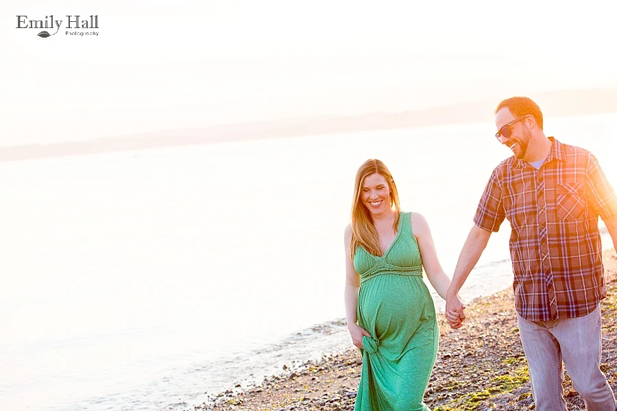Willamette Valley Maternity Photographer-9817.jpg