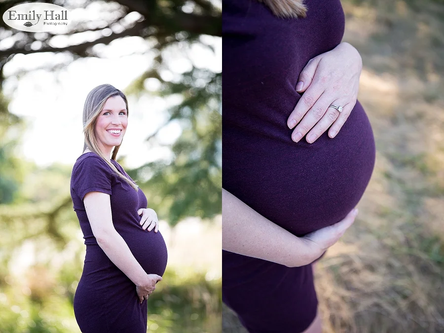Willamette Valley Maternity Photographer-9481.jpg