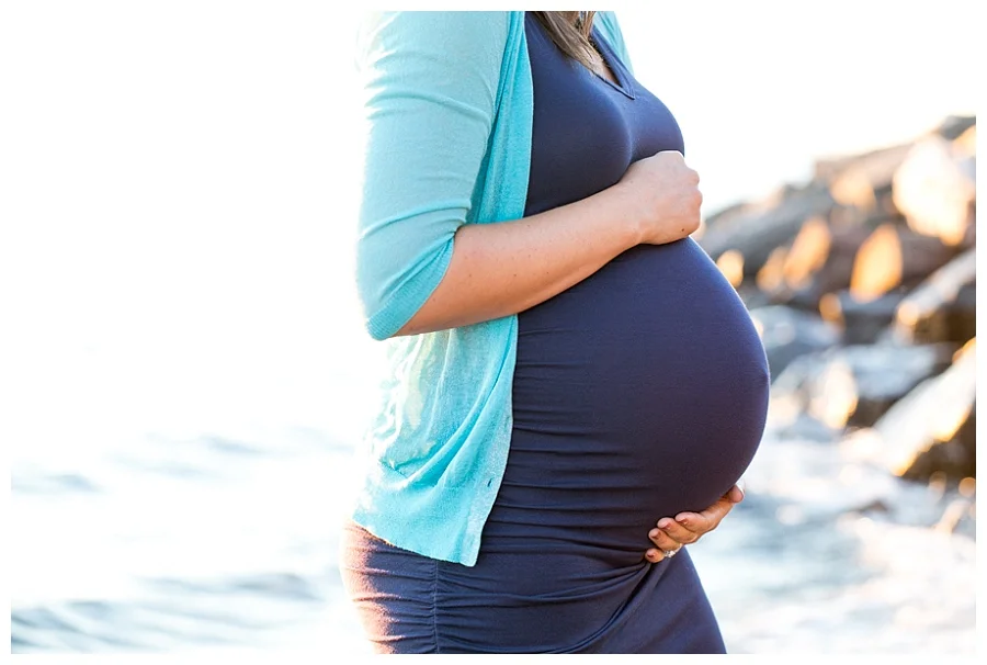 Seattle Maternity Photographer-1379.jpg