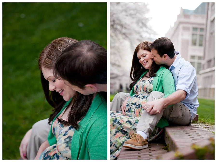 Salem Maternity Photographer-9778.jpg